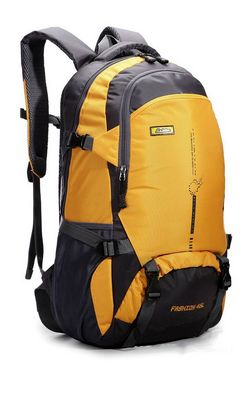 BB1030-2 travel backpack